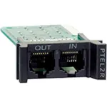 Surge Protection Modules 