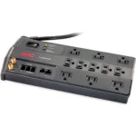 Data Line Surge Protectors