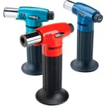 Welding Hand Torches