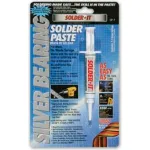 Solder Paste