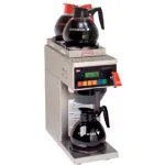 Decanter Coffee Brewers