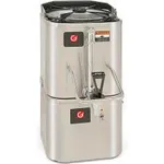 Satellite Brewers & Accessories