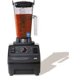Food Blenders