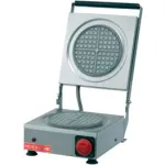 Waffle Makers