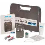 Electrotherapy TENS Units