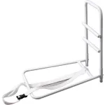 Bed Rails