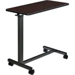 Overbed Tables