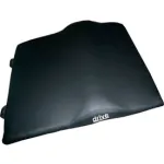 Wheelchair Cushions