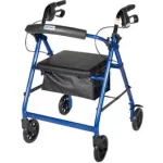 Rollators