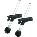 Wheelchair Accessories