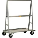 A-Frame Sheet & Panel Trucks