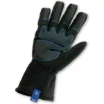 ProFlex® Thermal Gloves