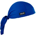 Chill-Its® Absorptive Series Cooling Headgear