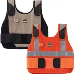 Chill-Its® Phase Change Cooling Vests