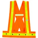 Hi-Vis Accessories