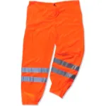 GloWear® Hi-Vis Pants & Overalls