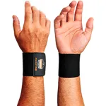 Ergodyne™ ProFlex™ 4020 Wrist Support
