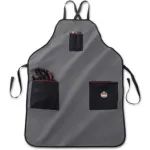 Aprons