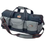 Tool Bags