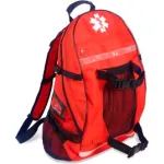 Arsenal® Trauma Equipment Bags