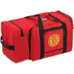 Fire And Rescue Bags And Accessories
