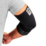 Elbow Supports