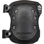 Ergodyne Knee Pads