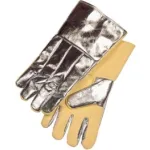 High Heat Gloves