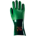 Neoprene Gloves