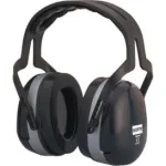Ear Muffs