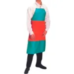 Bib Aprons