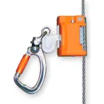 Ladder System Kits