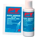 Insect Repellent