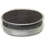 MSA Safety Respirator Filters And Cartridges