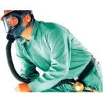 3M™  Powered Air Purifying Respirators