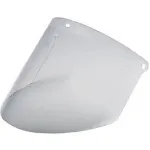Replacement Face Shields