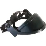 Face Shield Headgear