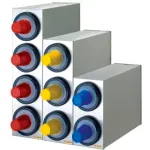 Cup & Lid Dispensers