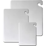 Plastic Cutting Boards