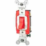 Leviton® Industrial Grade Switches