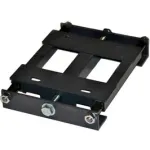 Automatic Motor Bases