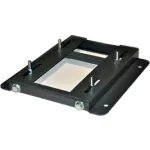 Adjustable Mounting Base