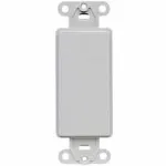 Leviton® Decora® Adapter Plates