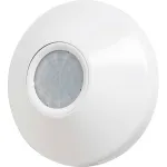 Lithonia Wall/Ceiling Motion Sensors