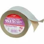 FSK Foil Tapes