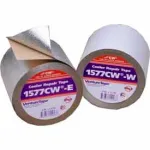 Insulating Jacketing & Cooler Repair Tapes