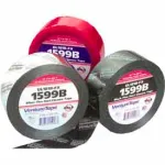 Premium & Contractors Grade Duct Tape