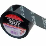 Line Set Tapes