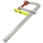 L-Clamps