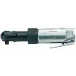 JET Air Ratchets, Riveters & Screwdrivers